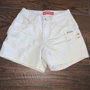 Union bay shorts